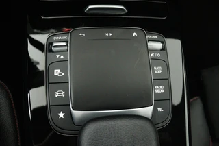 Mercedes-Benz A-Klasse – thumbnail 19