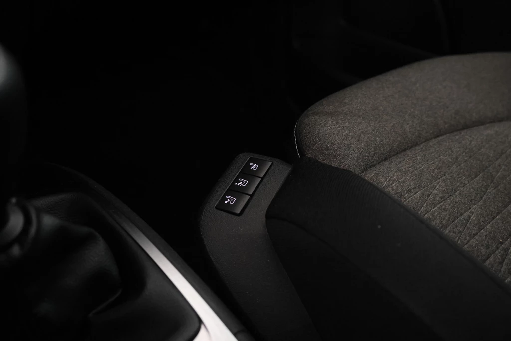 Citroën C4 Picasso – foto 26