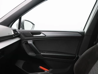 SEAT Tarraco – thumbnail 38