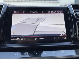 Citroën C5 Aircross – thumbnail 25