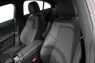 Mercedes-Benz CLA – thumbnail 20