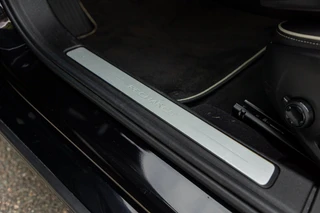 Volvo S60 – thumbnail 42