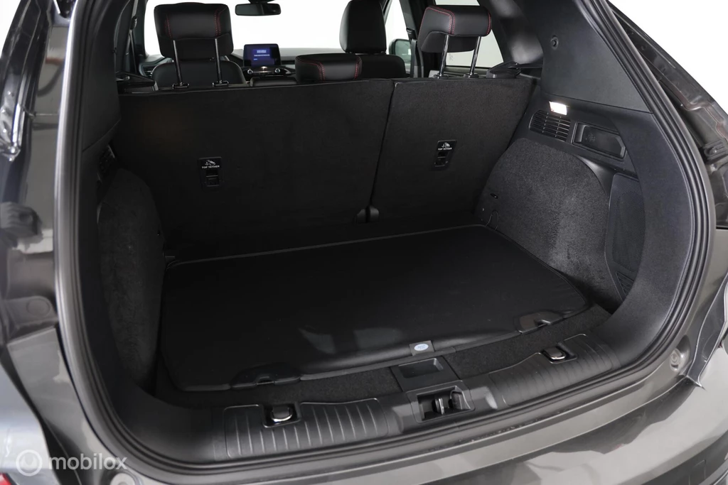 Ford Kuga – foto 28