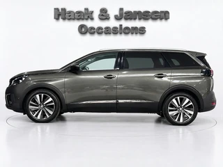 Peugeot 5008 – thumbnail 2