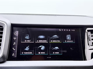 Audi A1 Sportback – thumbnail 22