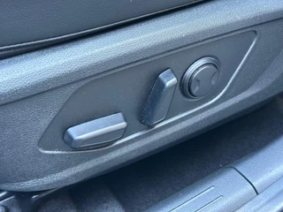 Kia Sportage – thumbnail 9