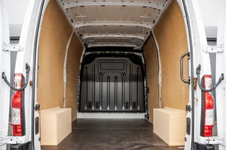 Renault Master – thumbnail 11