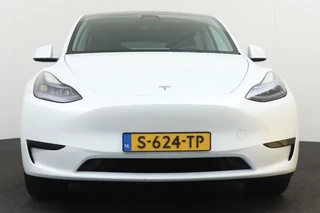 Tesla Model Y – thumbnail 6