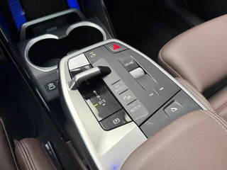 BMW X2 – thumbnail 34