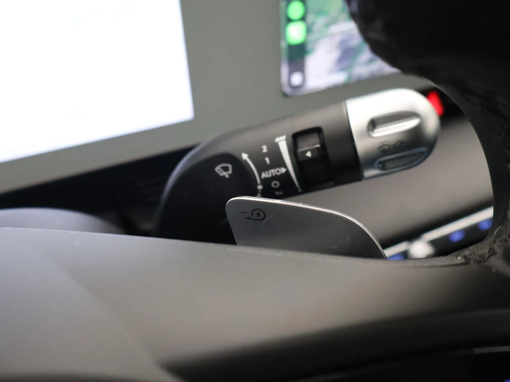 Hyundai IONIQ 5 – foto 63