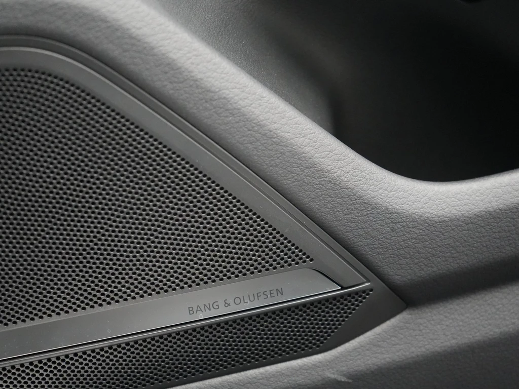 Audi A6 – foto 21