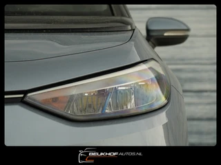 Volkswagen ID.3 – thumbnail 24