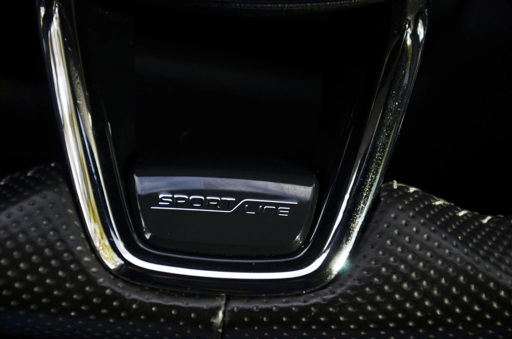 Škoda Karoq – foto 32