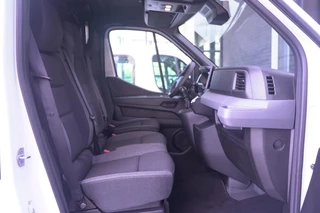Renault Master – thumbnail 20