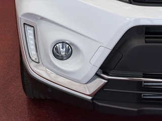 Suzuki Vitara – thumbnail 62