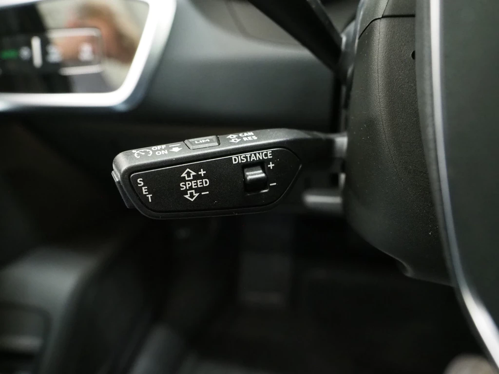 Audi A6 – foto 24