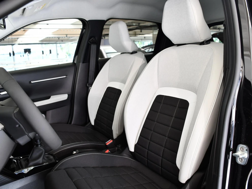 Citroën C3 – foto 10