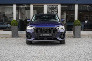 Audi Q3 – thumbnail 8