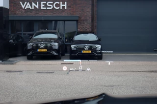 Mercedes-Benz C-Klasse – thumbnail 9