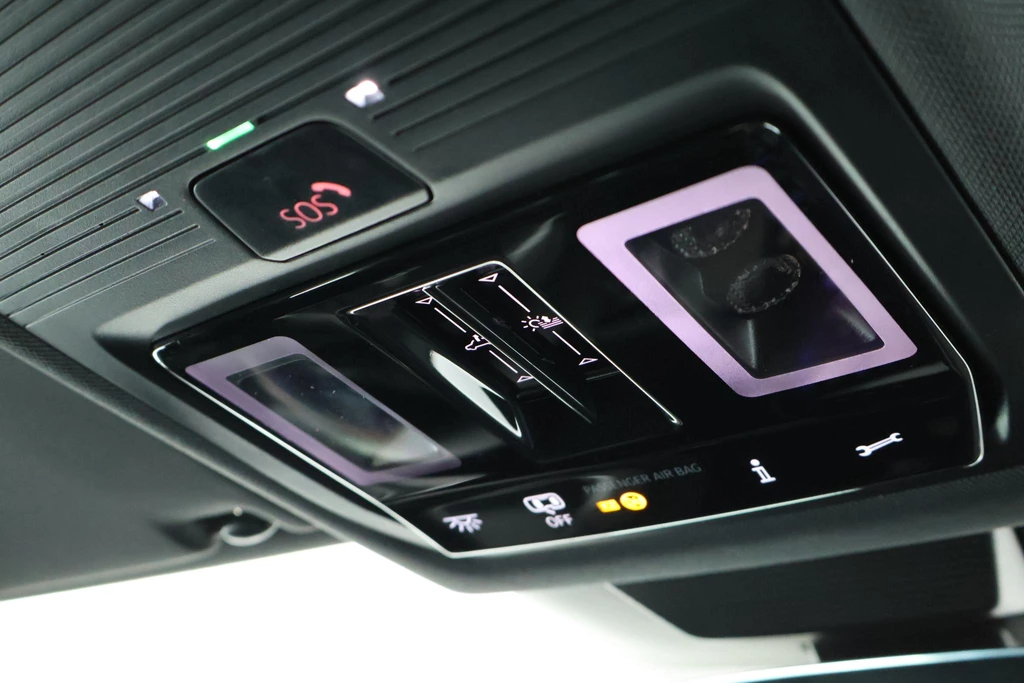 Volkswagen Tiguan – foto 48