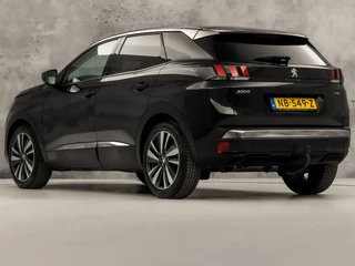 Peugeot 3008 – thumbnail 4