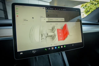 Tesla Model Y – thumbnail 23