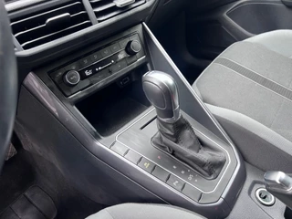 Volkswagen Polo – thumbnail 33