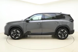 Citroën C5 Aircross – thumbnail 2