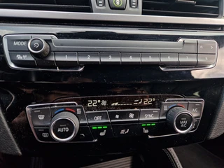 BMW X1 – thumbnail 23