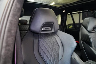 BMW X5 – thumbnail 24