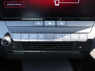 Opel Astra – thumbnail 13