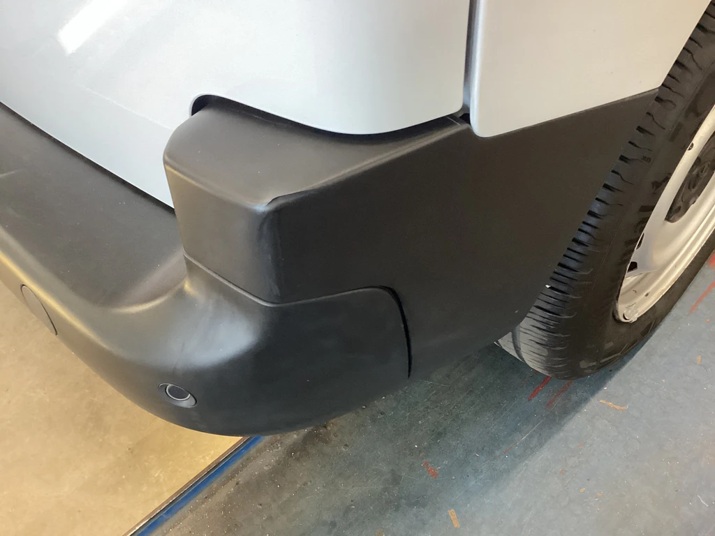Toyota ProAce – foto 32