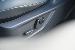 Ford E-Transit Custom – thumbnail 18
