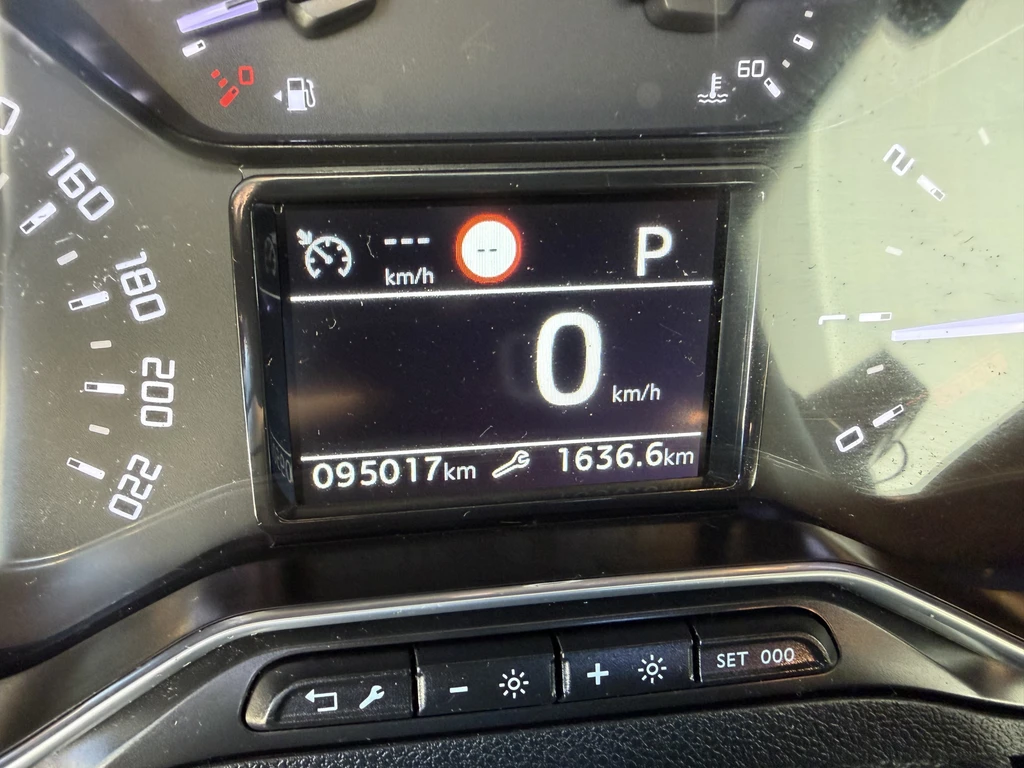Toyota ProAce – foto 21
