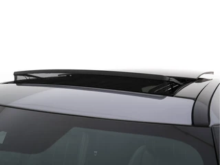 Land Rover Range Rover Velar – thumbnail 8