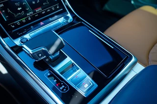 Audi Q7 – thumbnail 37