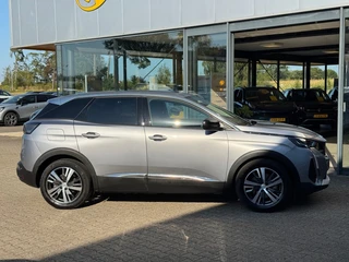 Peugeot 3008 – thumbnail 5