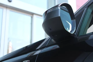 Peugeot 3008 – thumbnail 36