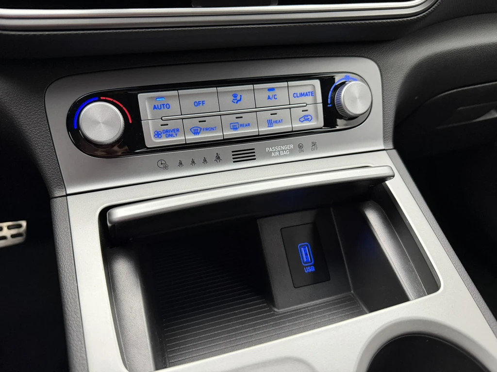 Hyundai Kona – foto 15