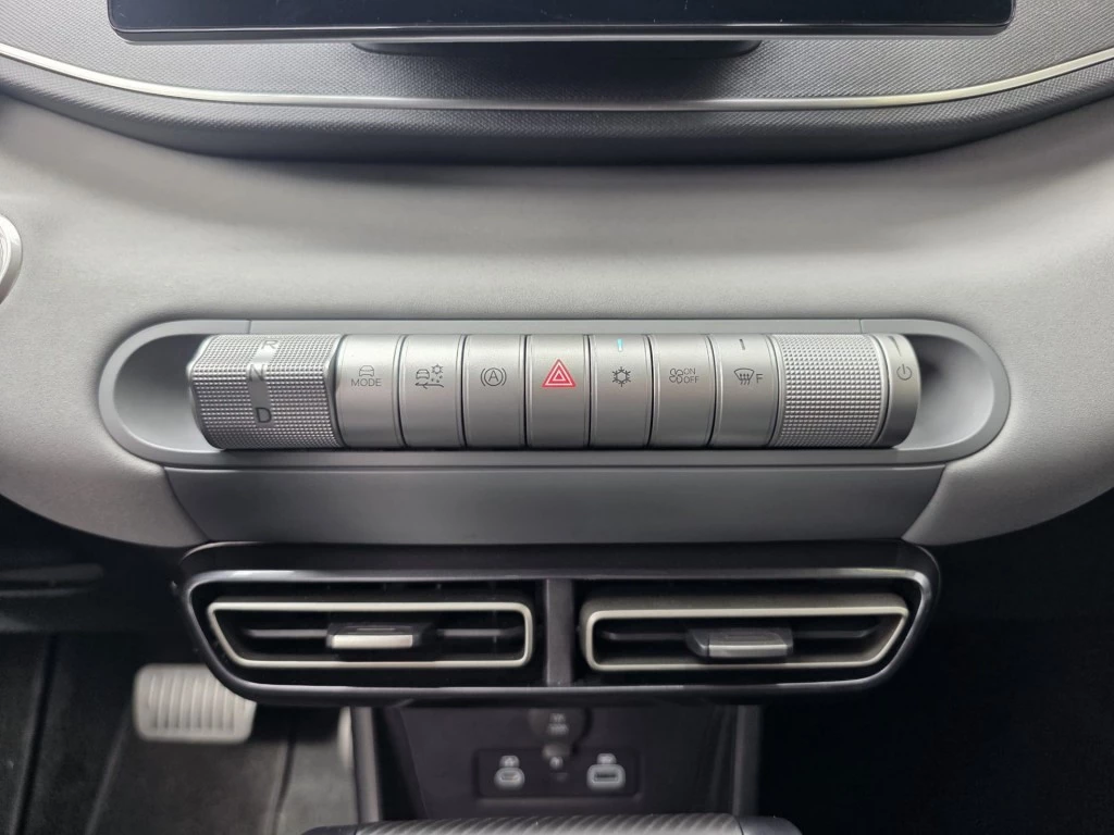 BYD DOLPHIN SURF – foto 13