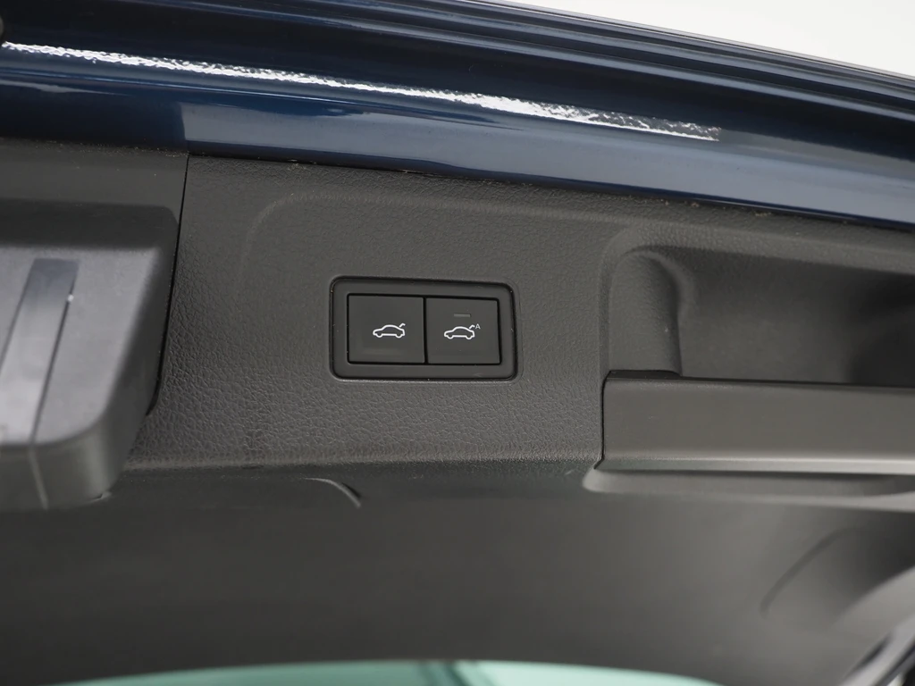Volkswagen Passat – foto 39