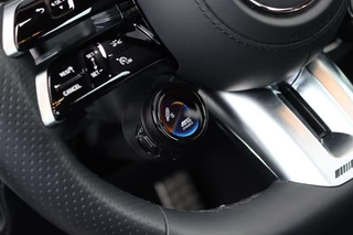 Mercedes-Benz GLE – thumbnail 17