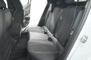 Peugeot 2008 – thumbnail 40