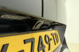 Peugeot 5008 – thumbnail 11
