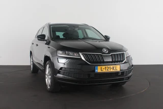 Škoda Karoq – thumbnail 8