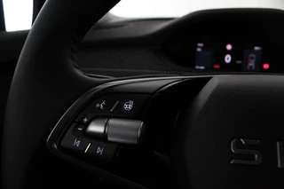 Škoda Elroq – thumbnail 16