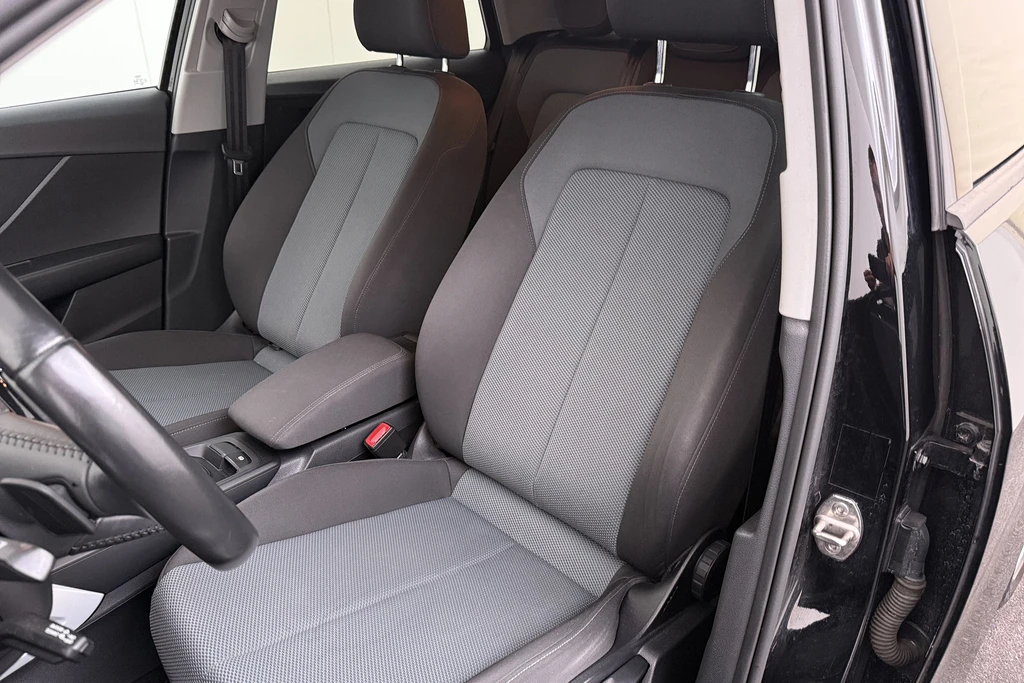 Audi Q2 – foto 9