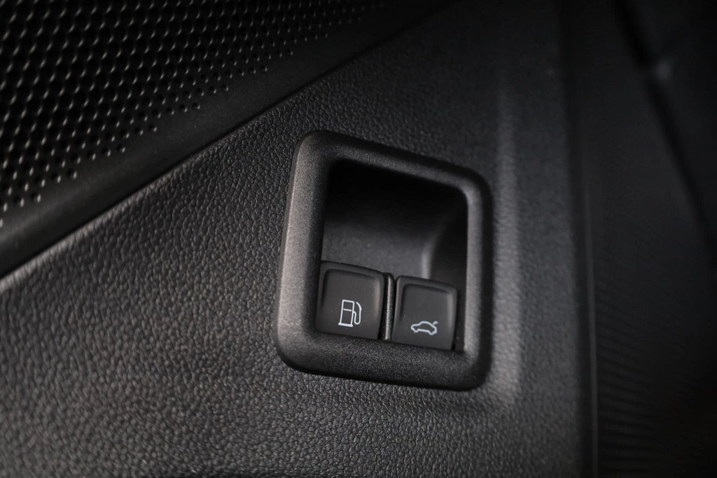 Volkswagen Tiguan – foto 14
