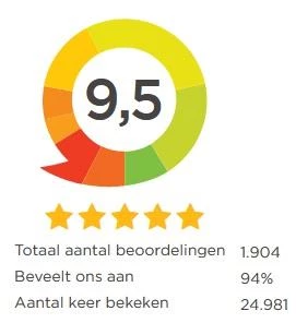 Opel Mokka – foto 25