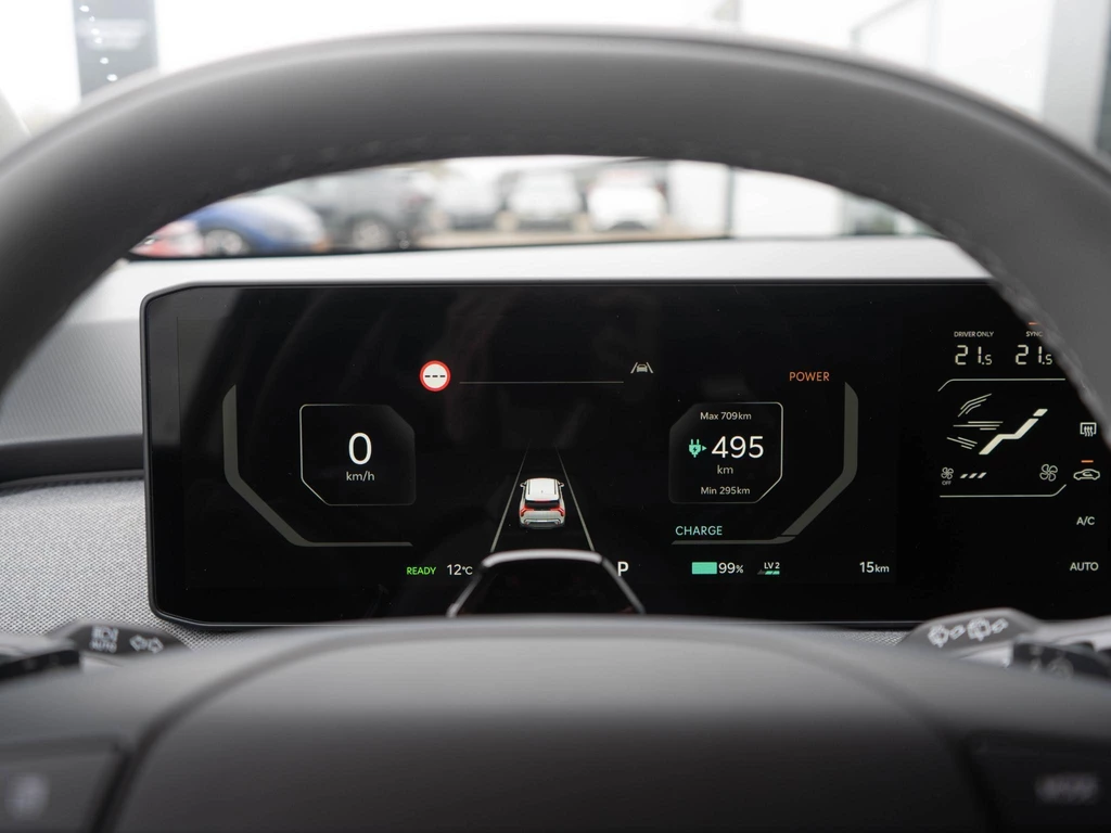 Kia EV3 – foto 13